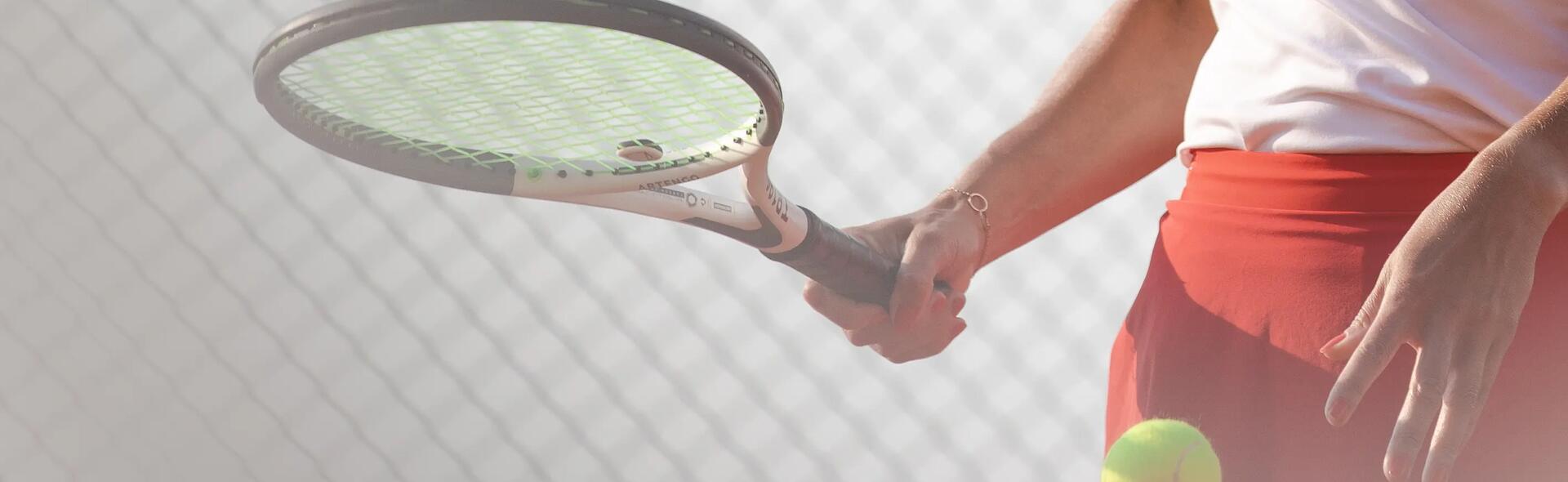 la-raquette-une-histoire-d-equilibre