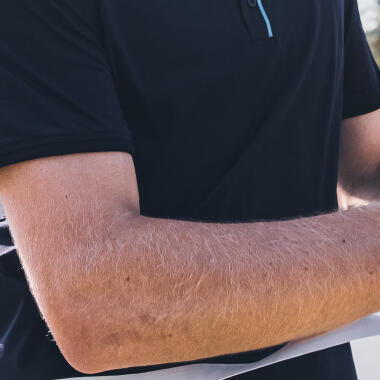Comment changer son grip de tennis ?
