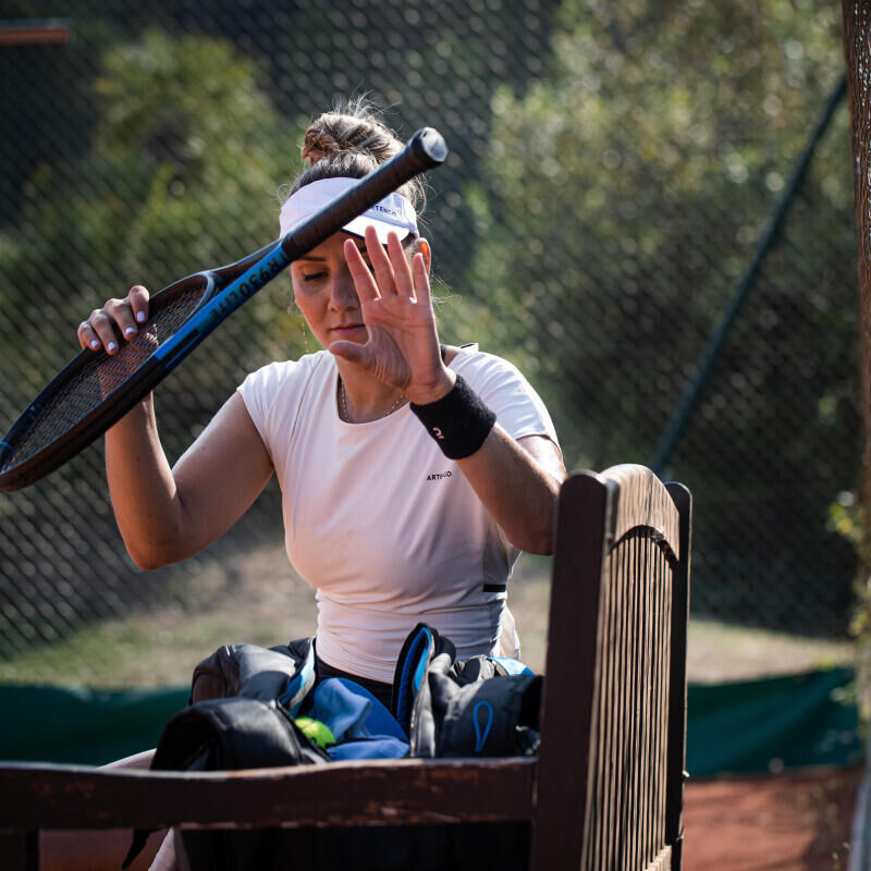 maintaining-your-tennis-racket