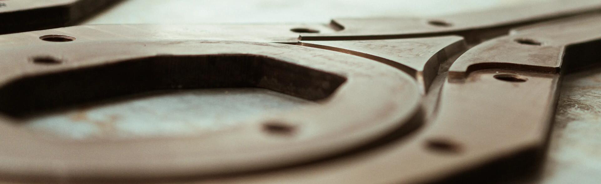 inertie-d-une-raquette