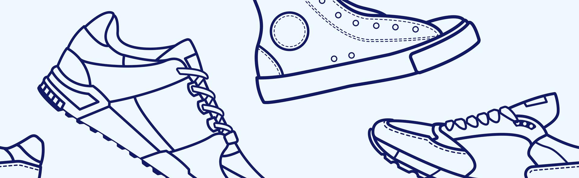 La success story de la basket (ou sneakers)