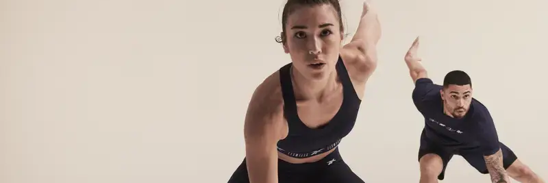 LES MILLS : GRIT CARDIO