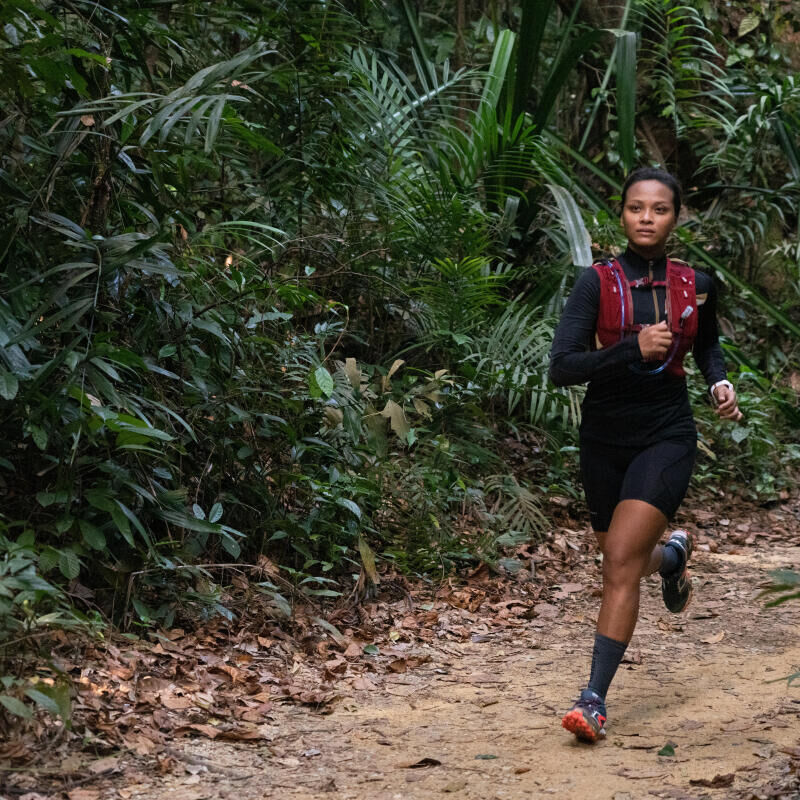 TRAIL RUNNING | GEAR CHECKLIST FOR BEGINNERS