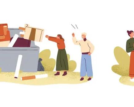 La marche, bon pour arrêter la cigarette ?