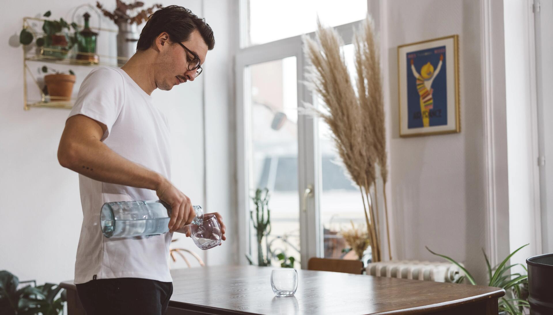 COMMENT RETROUVER LA FORME AVANT LES FÊTES ?