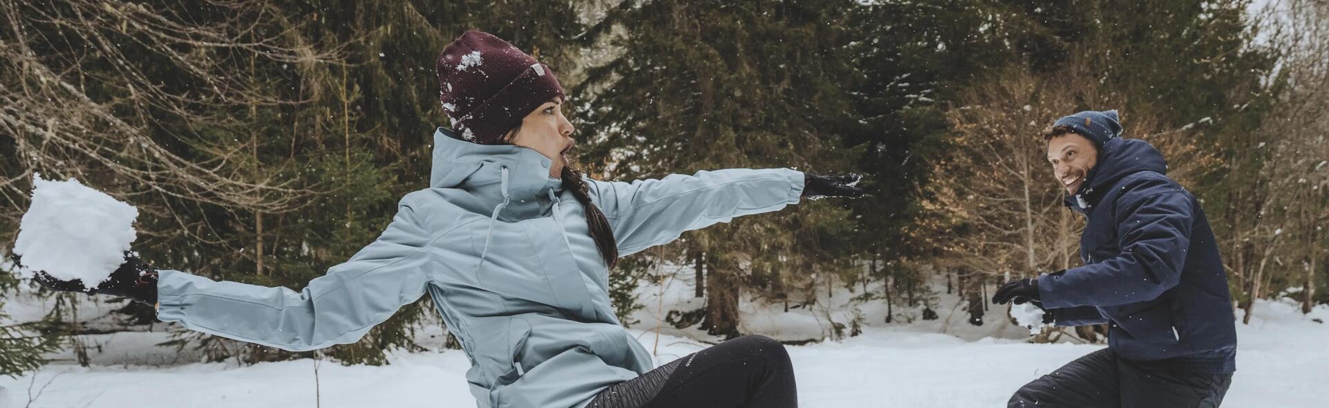 faire_du_sport_en_hiver