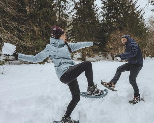 faire_du_sport_en_hiver