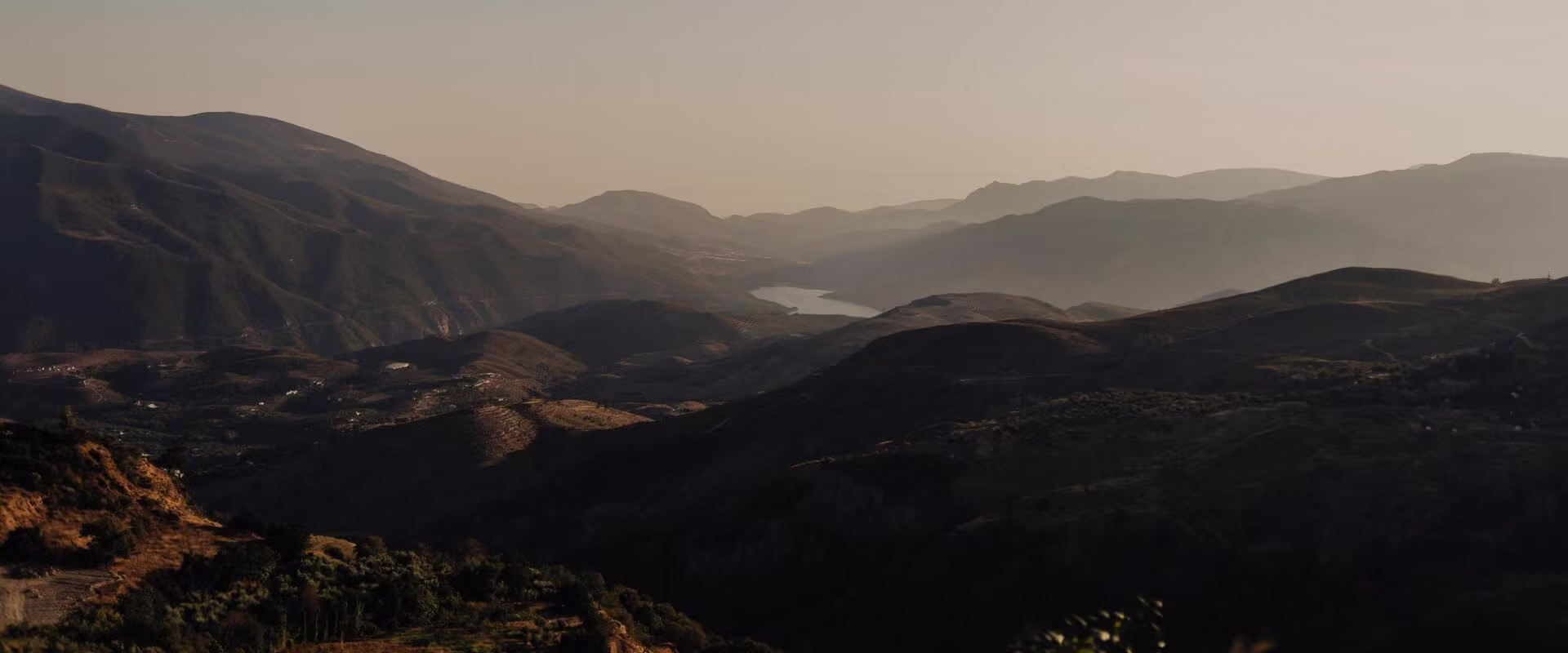 Trek en Andalousie : à la découverte de la Sierra Nevada