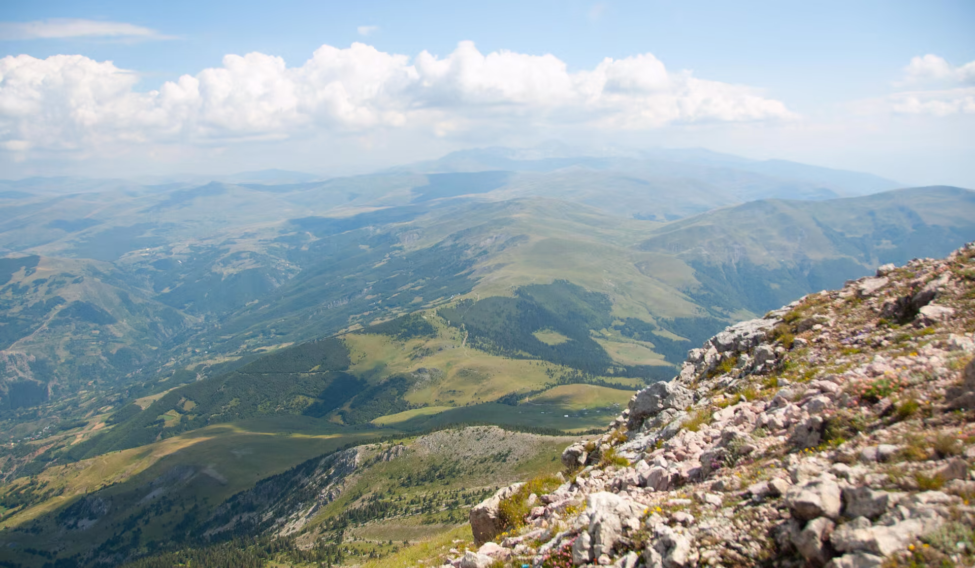 Ascension du Mount Gjallica © Ascension du Mount Gjallica
