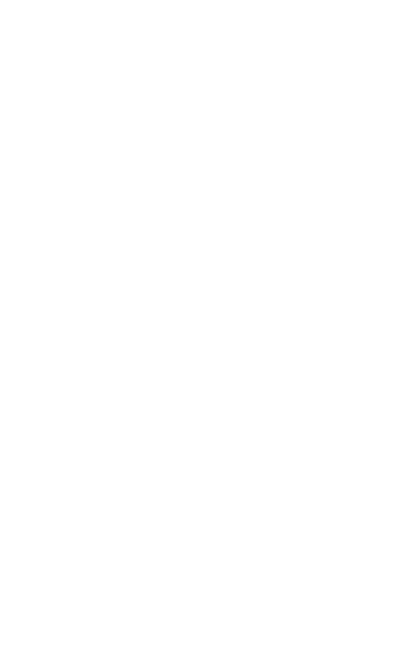 Sales