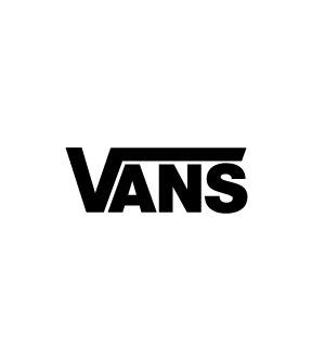 marca de vans