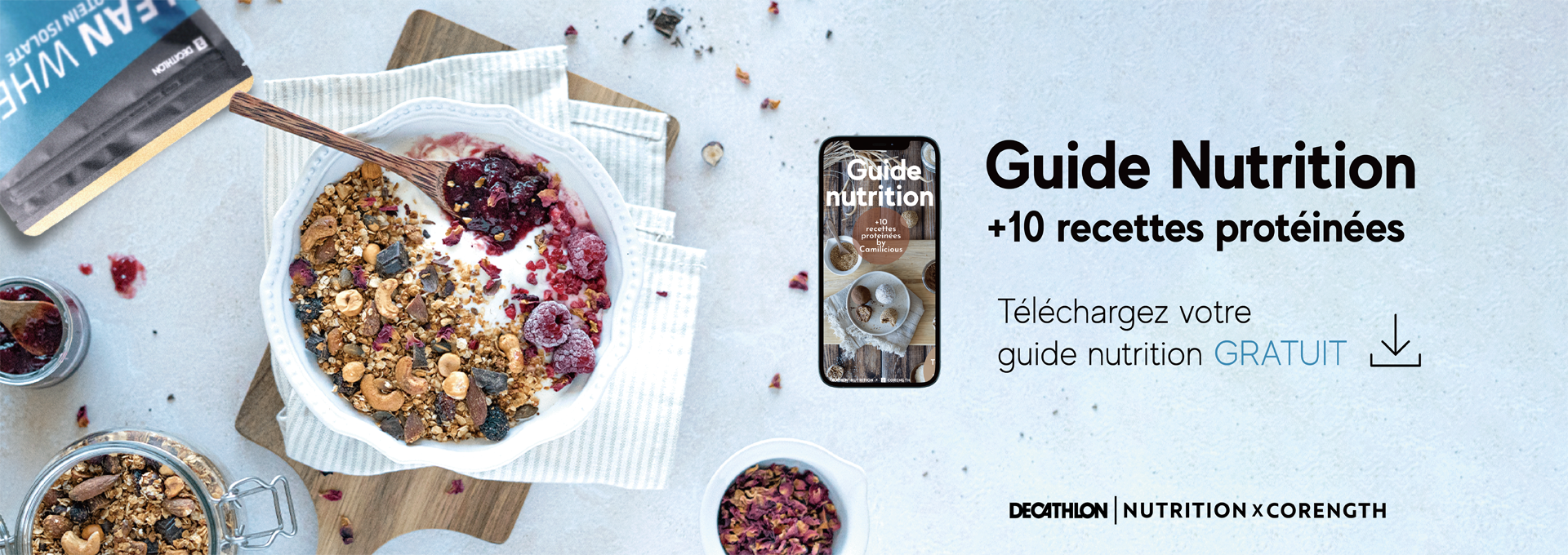 guide-nutrition