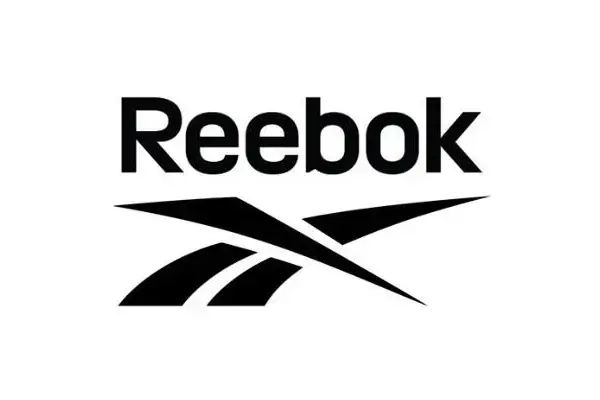 Reebok - Up to 20% Off