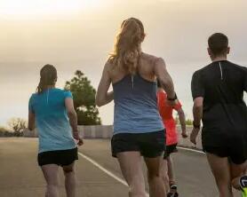 All running articles | Decathlon