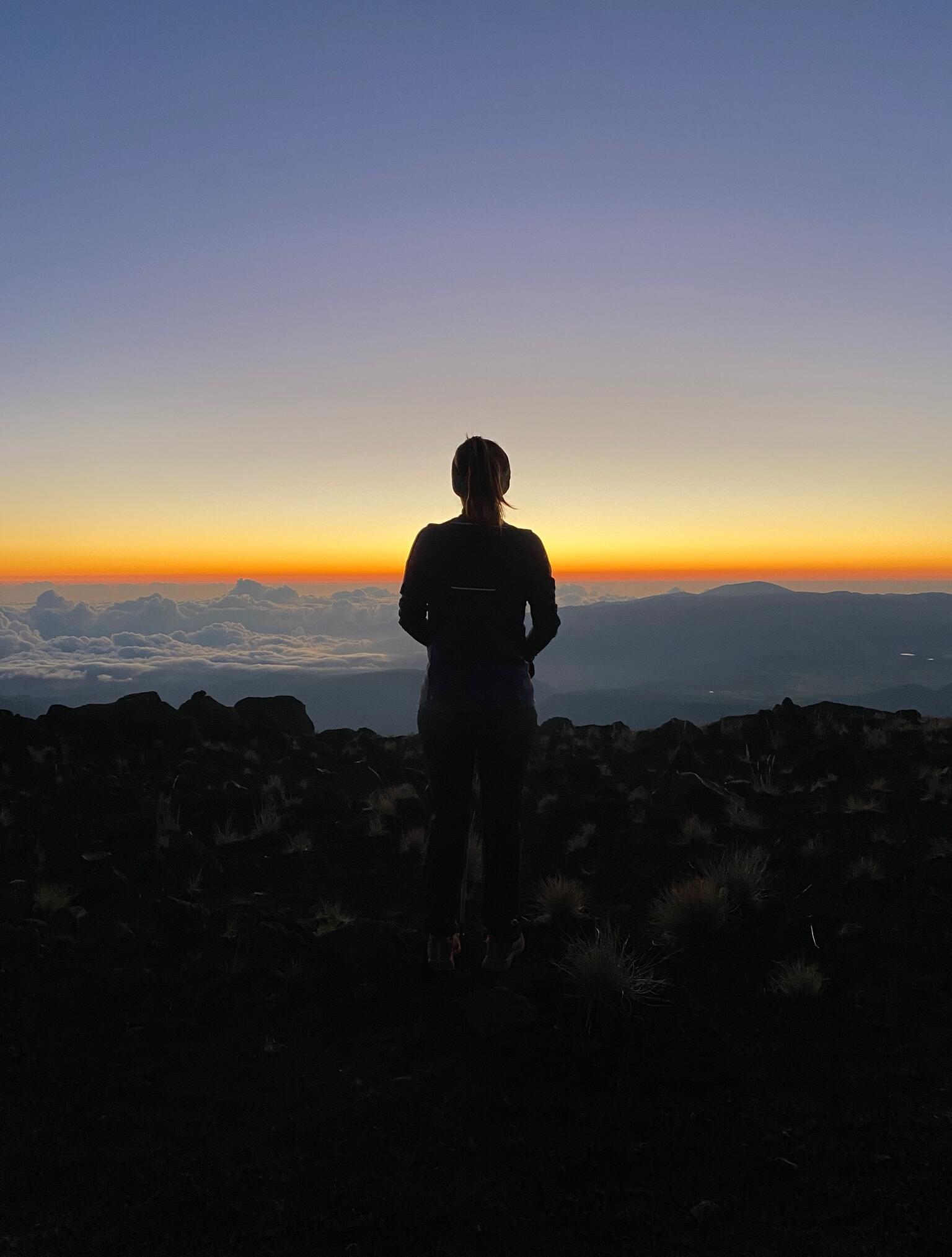 GR R2 : le must de la randonnée sur l’île de la Réunion !