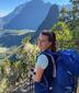 GR R2: the must-do hike in Reunion Island!