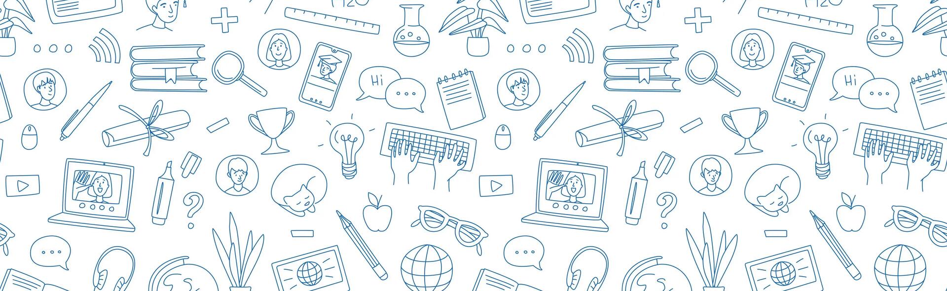 Le sport pour lutter contre le décrochage scolaire