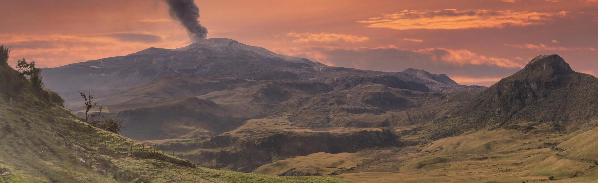 paisaje-colombia