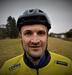Sébastien Delfosse, ambassadeur Van Rysel : « Le cyclo-cross me donne cette montée d’adrénaline »