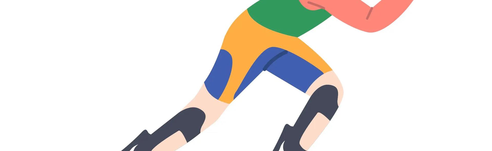 sport-handicap-parasport