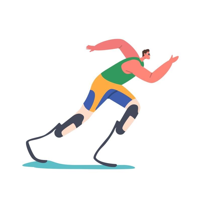 sport-handicap-parasport