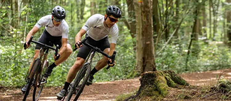 5 Safety Tips for Mountain Biking | Decathlon Thailand