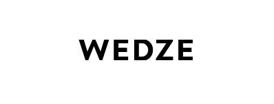 wedze