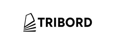 tribord