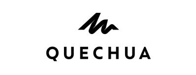 quechua