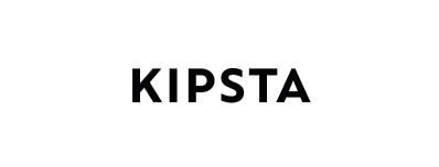 kipsta