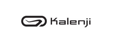 Kalenji