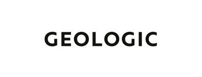 geologic