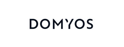 domyos