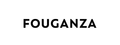 fouganza