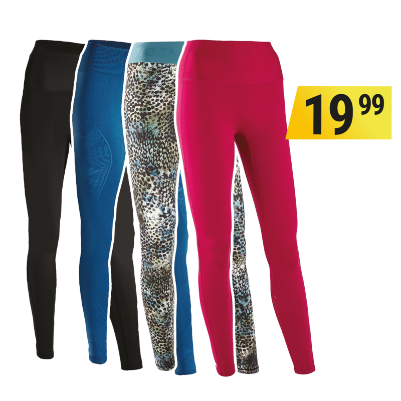 hp%20leggings%20products%2004012022