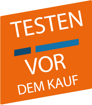 logo Produkttest