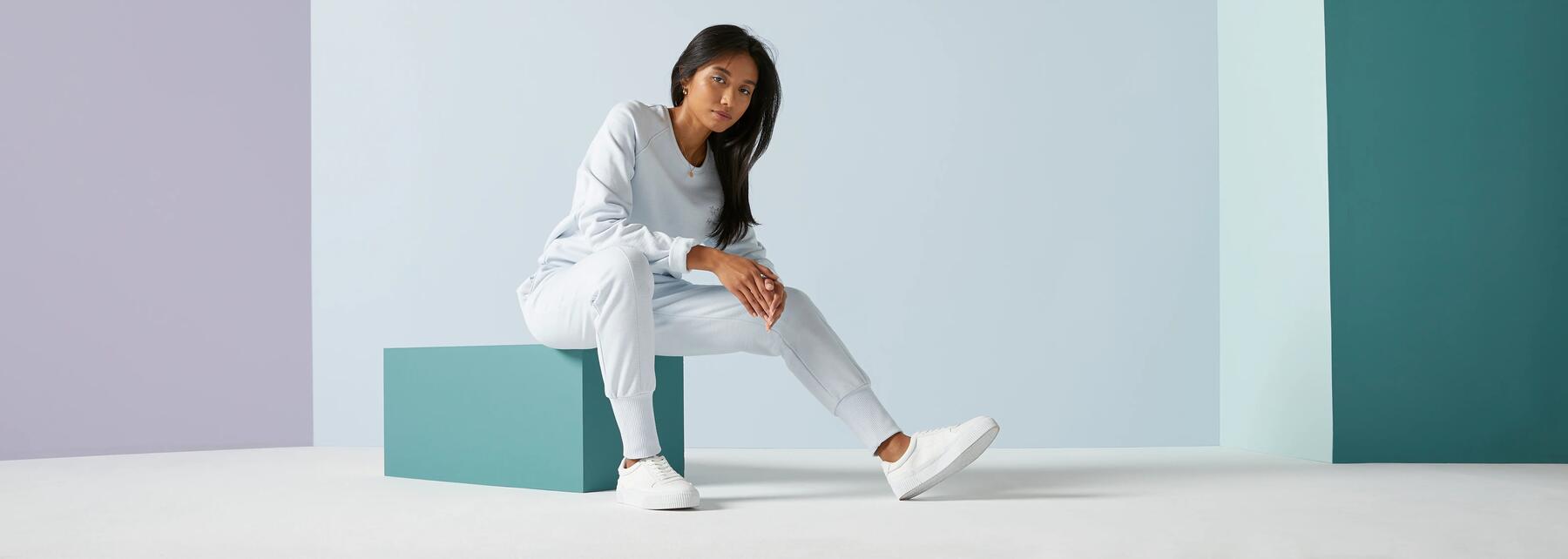 copertura del piano di diligence 2022