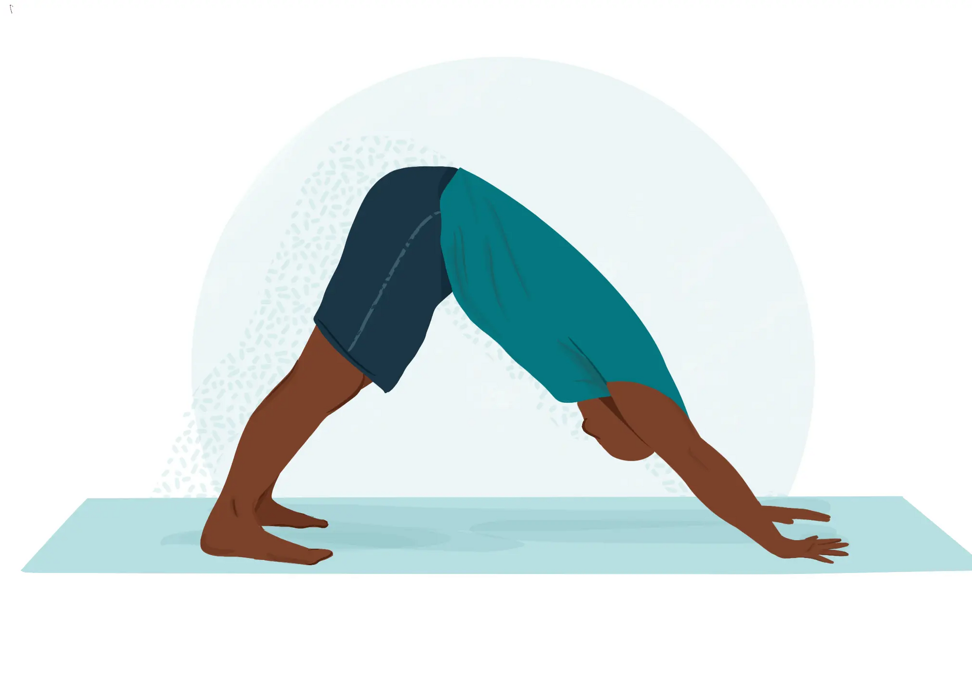 10 FORMAS de Usar los BLOQUES de Yoga Fácilmente en tus Posturas