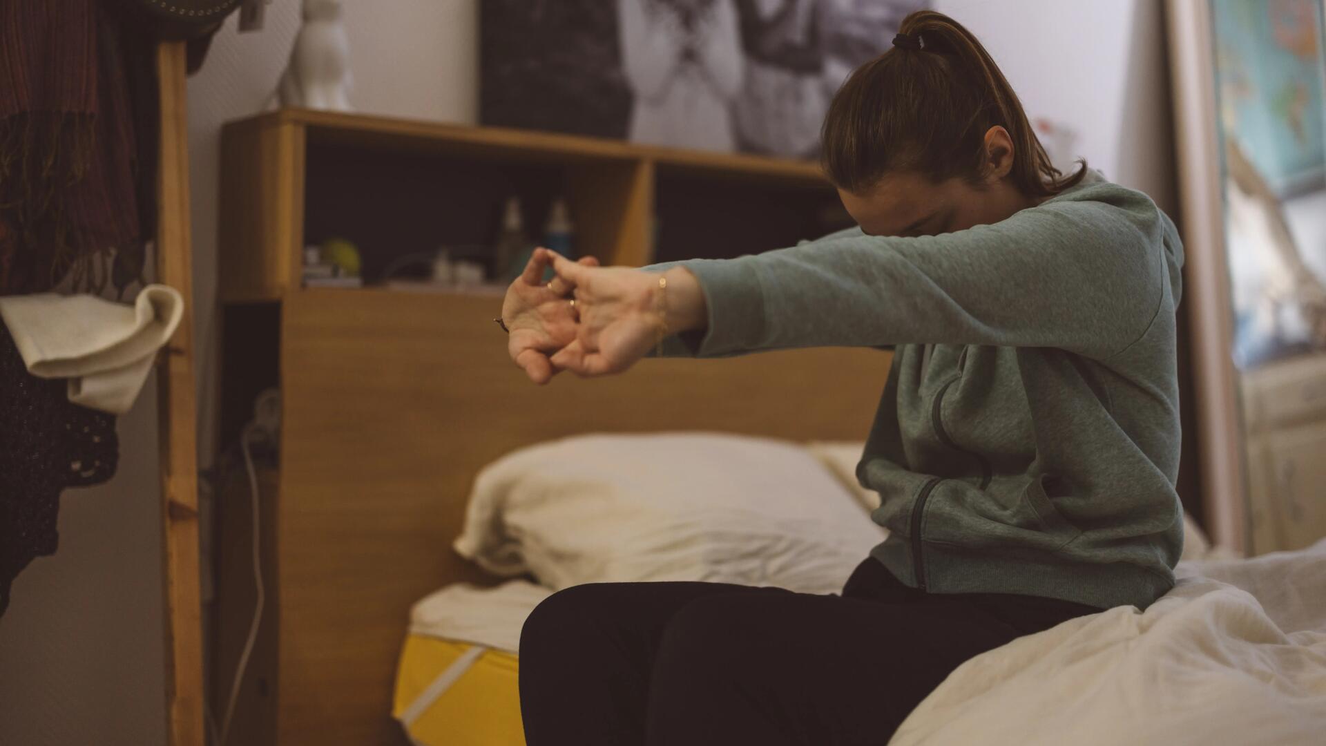 L’après-carrière sportive : entre retraites et reconversions