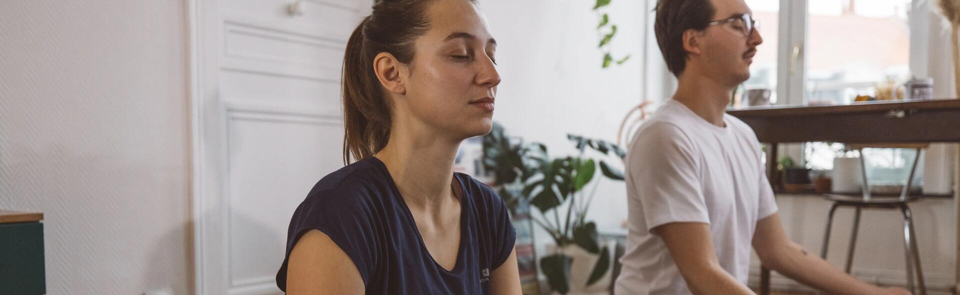 Les bienfaits du sport sur le cerveau 