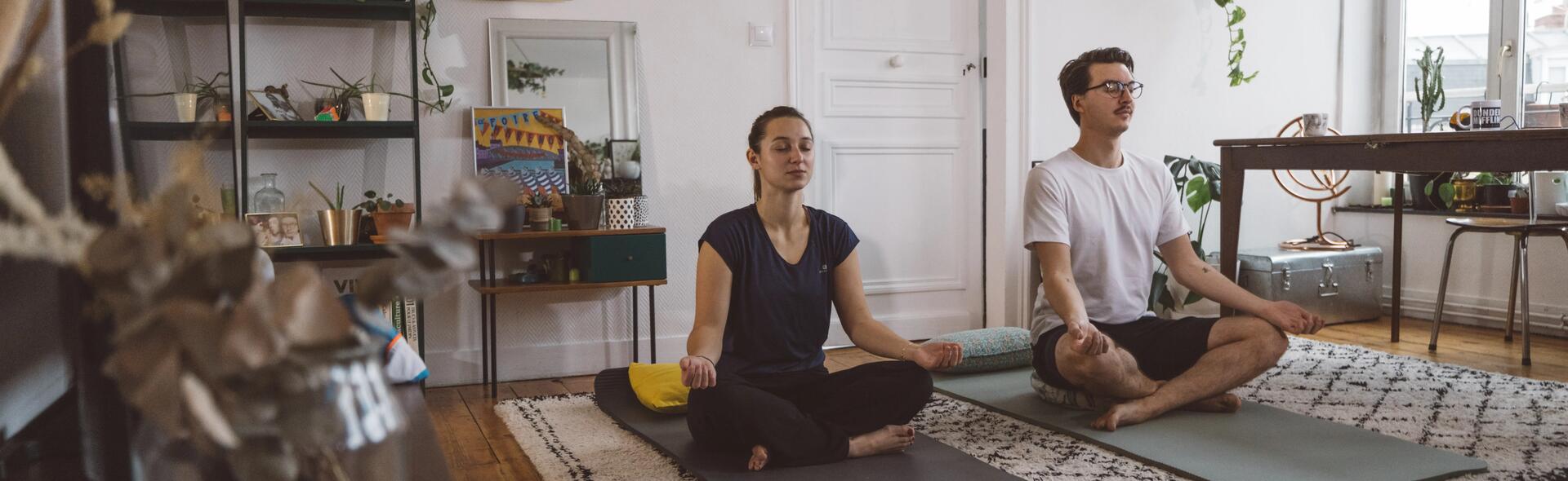 sport et examens