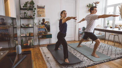 posture_yoga.jpg