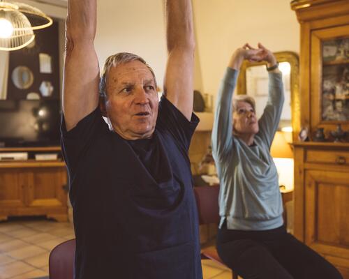 programme_sport_a_la_maison_special_senior_70ans_et_plus