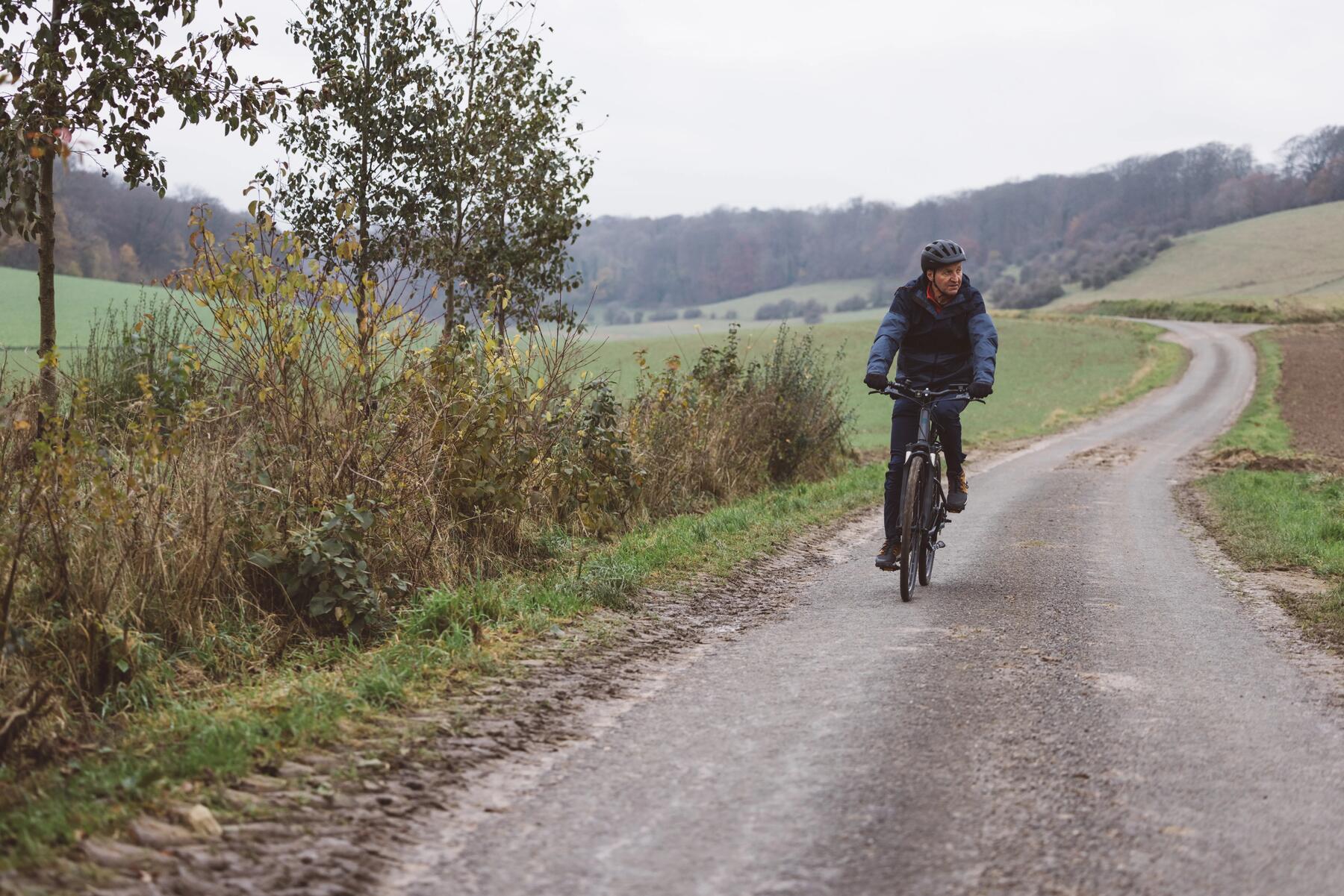 faire du sport tous les jours ça a de l’intérêt ?