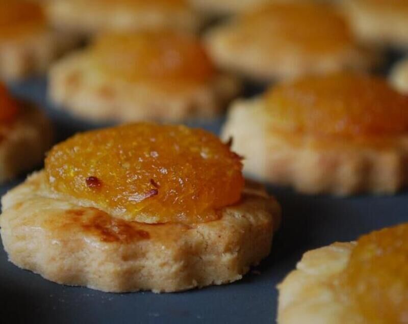 How to Avoid Weight Gain During Chinese New Year