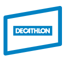 CRIE UMA CONTA DECATHLON PRO