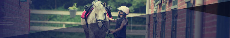 Half Chaps or Boots | Which Is Better For Horse Riding?