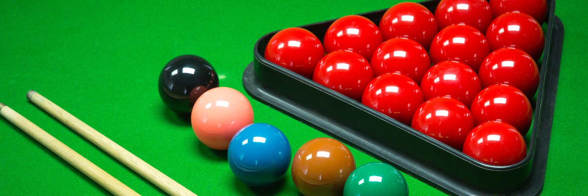 billard