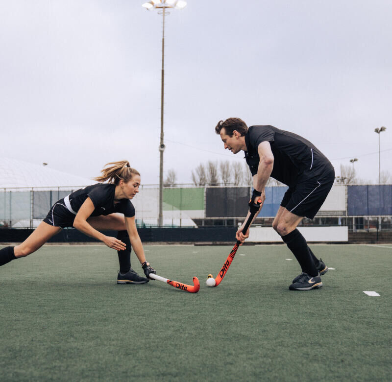 Hockey sur gazon : comprendre les règles du jeu