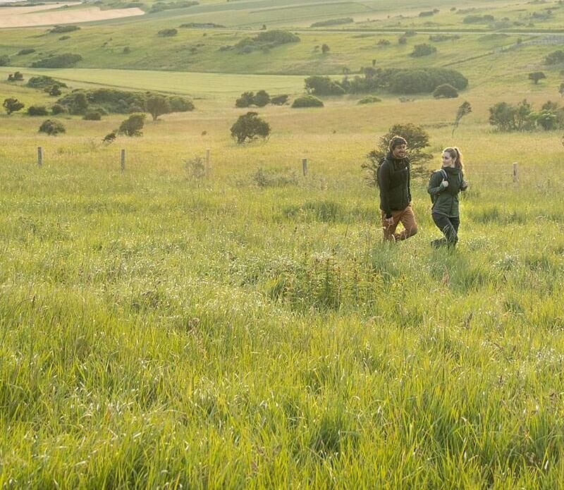 SPORT ȘI ECOLOGIE: INIȚIATIVE CU IMPACT POZITIV PENTRU MEDIUL ÎNCONJURĂTOR